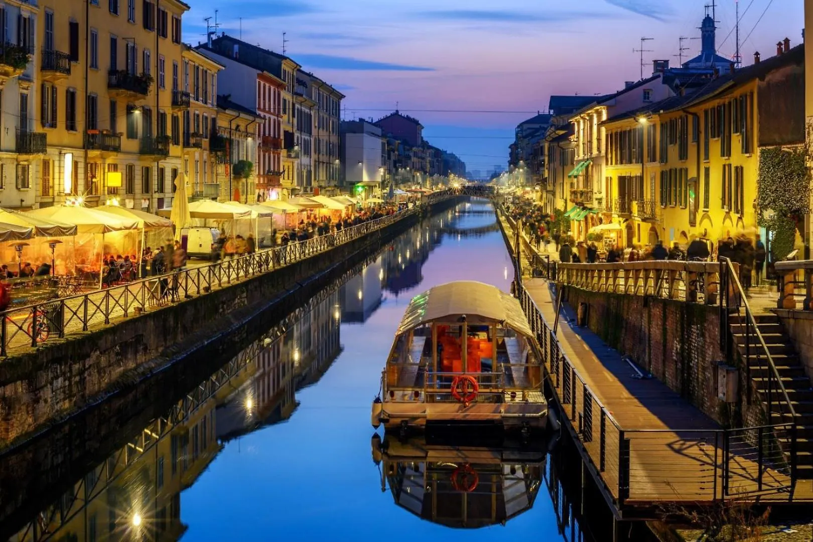 Dream Suites Milano Pagano Citylife - Apartment Milan