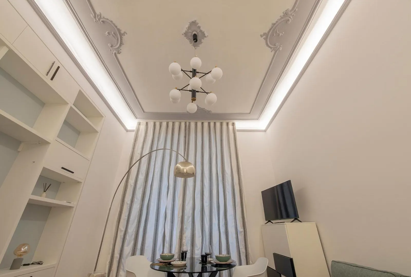 Dream Suites Milano Pagano Citylife -